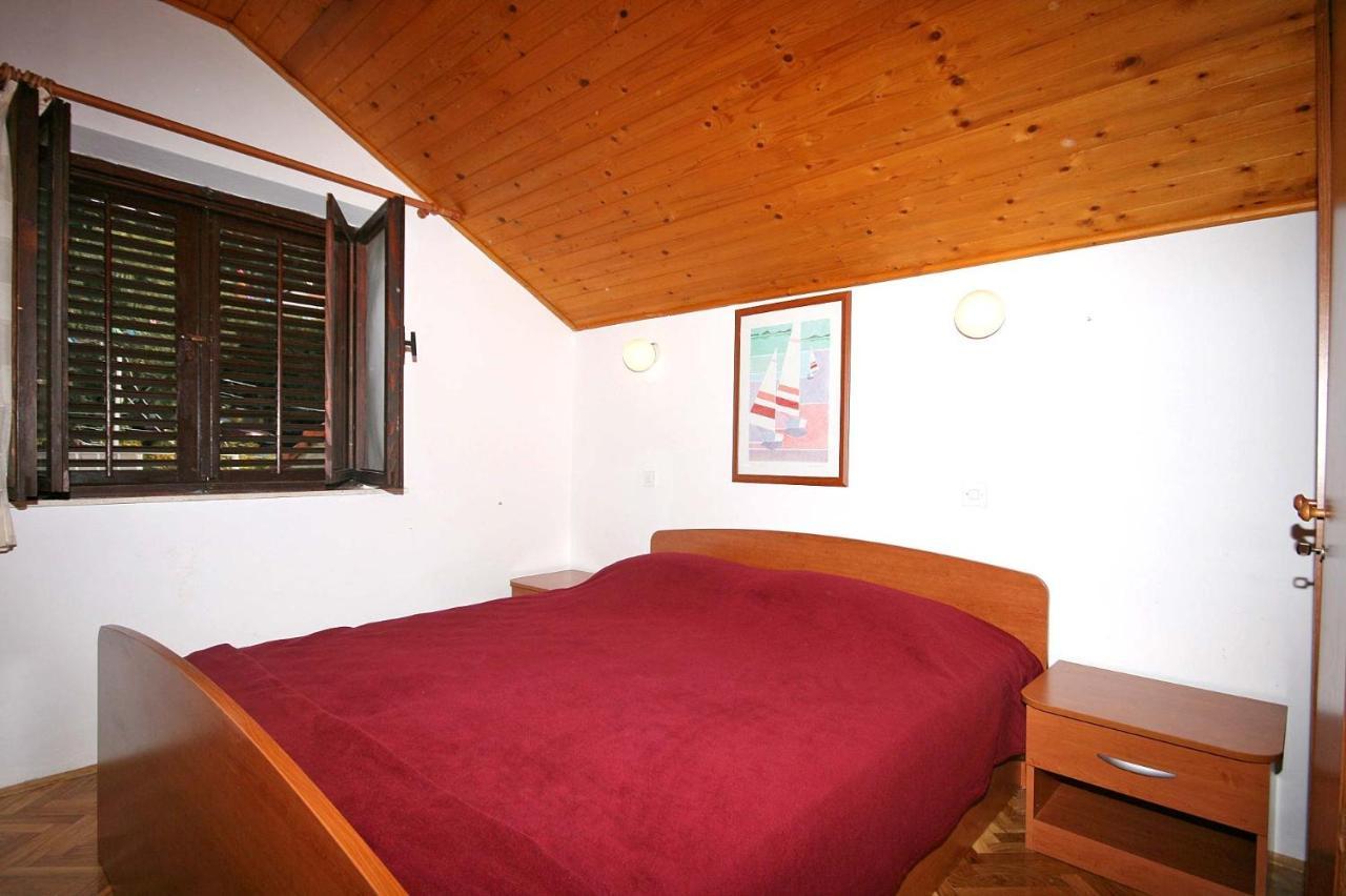 Rooms By The Sea Sladjenovici, Dubrovnik - 2161 Слано Экстерьер фото