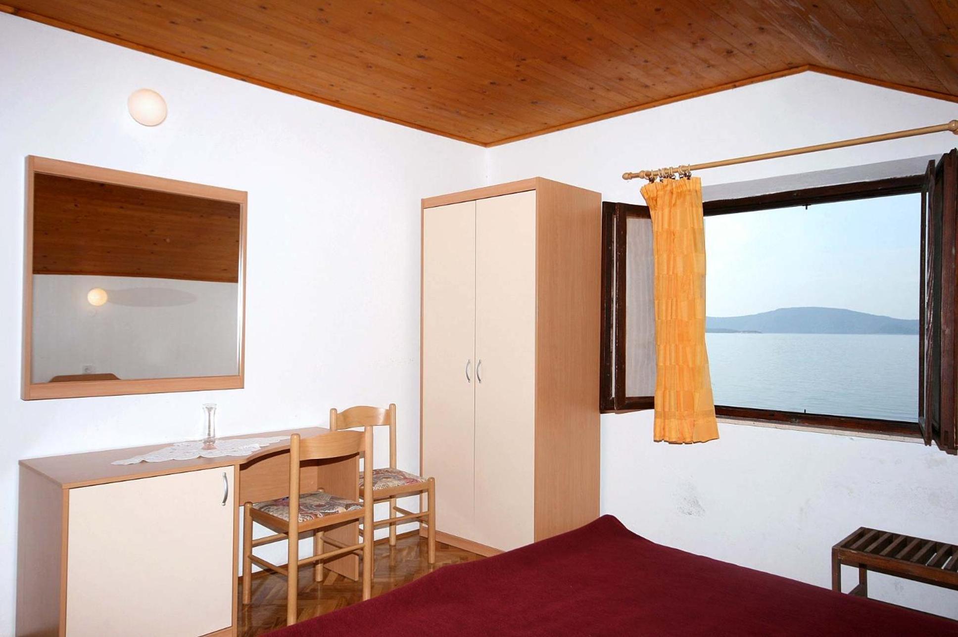 Rooms By The Sea Sladjenovici, Dubrovnik - 2161 Слано Номер фото