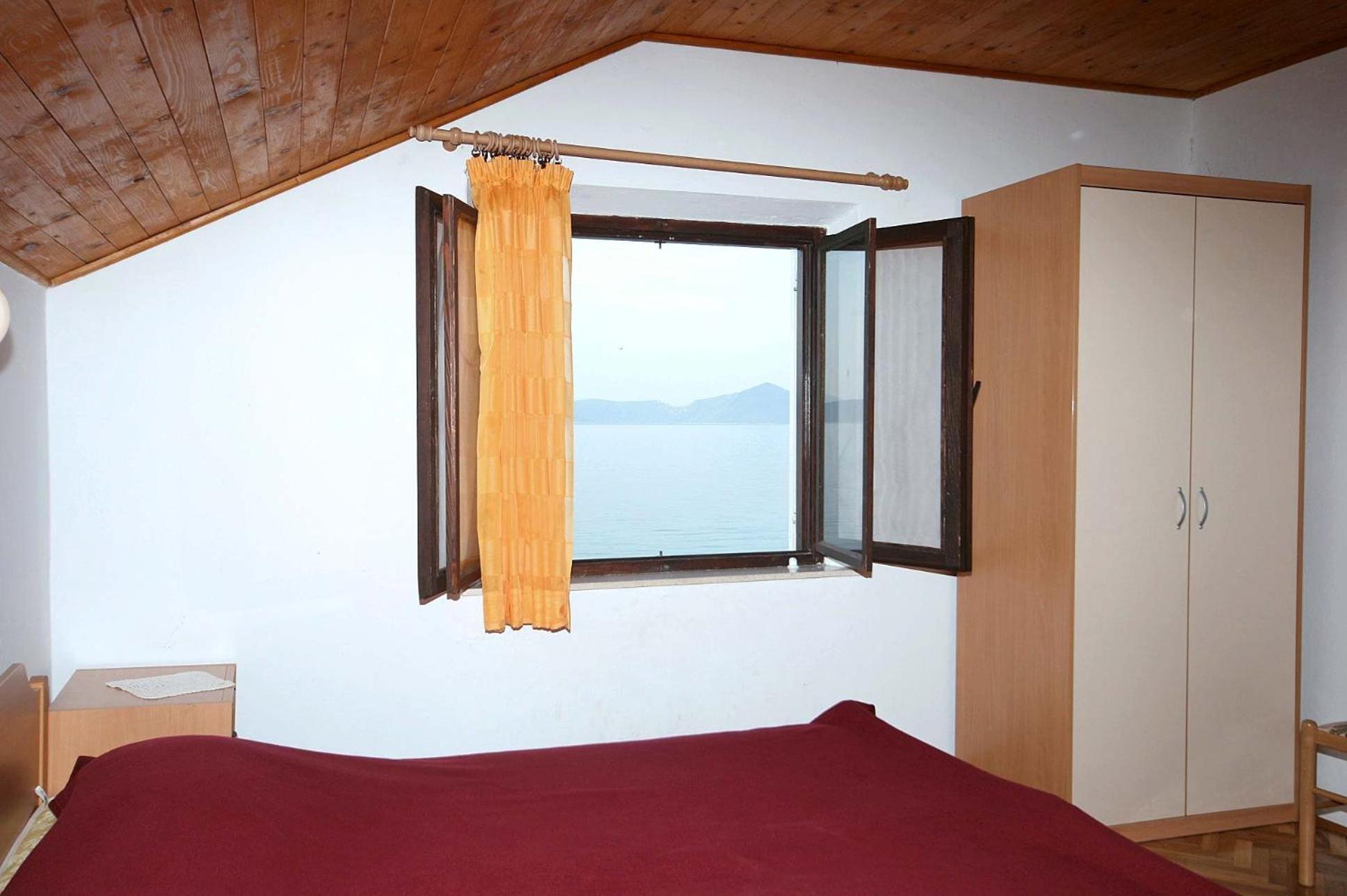 Rooms By The Sea Sladjenovici, Dubrovnik - 2161 Слано Номер фото